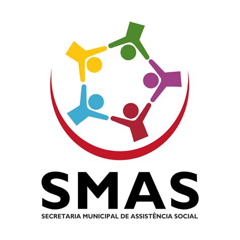 Pmsp Secretaria Municipal de Assistência Social .